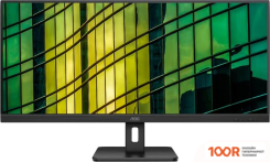 Монитор AOC U34E2M (165144)