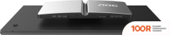 Монитор AOC U32U1 (165142)