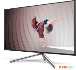Монитор AOC U32U1 (165142)