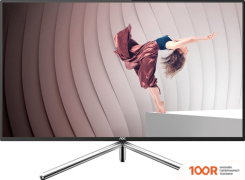 Монитор AOC U32U1 (165142)