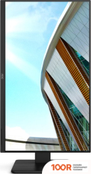 Монитор AOC U32P2CA (165141)