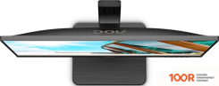 Монитор AOC U32P2 (165140)