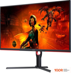 Монитор AOC U32G3X (165139)