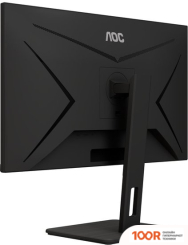 Монитор AOC U28P2A (165137)