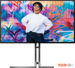 Монитор AOC U27U3CV (165135)