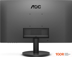 Монитор AOC U27B3M (165131)