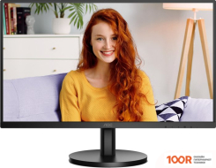 Монитор AOC U27B3M (165131)