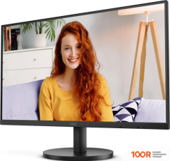 Монитор AOC U27B3M (165131)