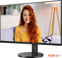 Монитор AOC U27B3CF (165130)