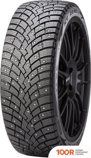 Монитор AOC U27B3AF (165129)