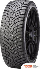 Монитор AOC U27B3AF (165129)