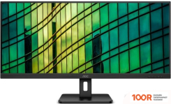 Монитор AOC Q34E2A (165127)