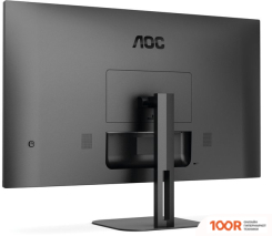 Монитор AOC Q32V5CE (165126)
