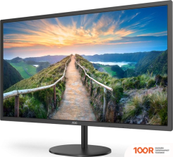 Монитор AOC Q32V4 (165125)
