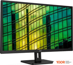 Монитор AOC Q32E2N (165122)
