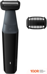 Монитор AOC Q27V5CW (165120)