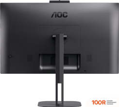 Монитор AOC Q27V5CW (165120)