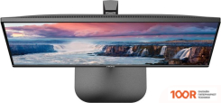 Монитор AOC Q27V5C (165119)