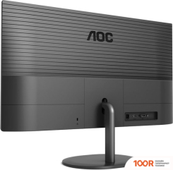 Монитор AOC Q27V4EA (165118)