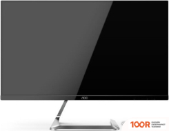 Монитор AOC Q27T1 (165116)