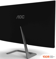 Монитор AOC Q27T1 (165116)