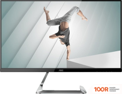 Монитор AOC Q27T1 (165116)