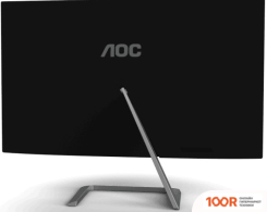 Монитор AOC Q27T1 (165116)