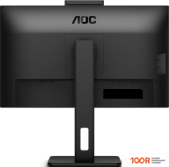 Монитор AOC Q27P3QW (165115)
