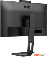 Монитор AOC Q27P3QW (165115)
