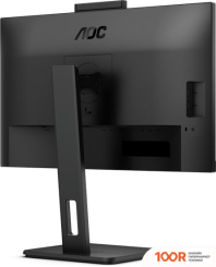Монитор AOC Q27P3QW (165115)