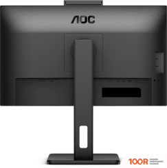 Монитор AOC Q27P3CW (165114)