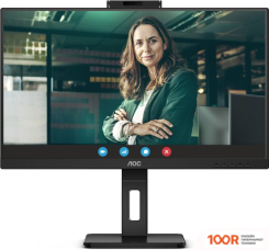 Монитор AOC Q27P3CW (165114)