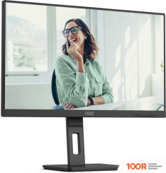 Монитор AOC Q27P3CV (165113)