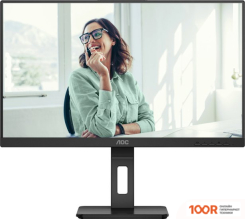 Монитор AOC Q27P3CV (165113)