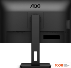 Монитор AOC Q27P3CV (165113)