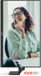 Монитор AOC Q27P3CV (165113)