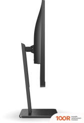 Монитор AOC Q27P2Q (165112)