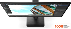 Монитор AOC Q27P2Q (165112)