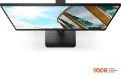 Монитор AOC Q27P2CA (165111)
