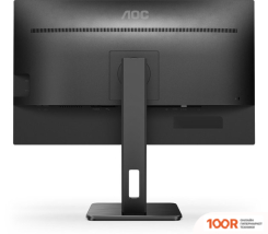 Монитор AOC Q27P2CA (165111)