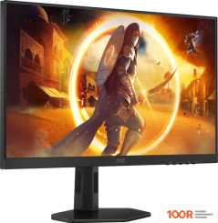 Монитор AOC Q27G4XF (165109)