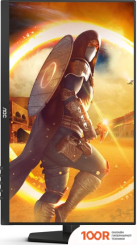 Монитор AOC Q27G4X (165108)