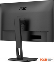 Монитор AOC Q27E3UMF (165102)