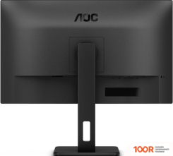 Монитор AOC Q27E3UMF (165102)