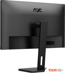 Монитор AOC Q27E3UMF (165102)