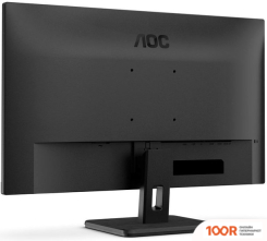 Монитор AOC Q27E3UAM (165101)