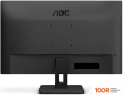 Монитор AOC Q27E3UAM (165101)
