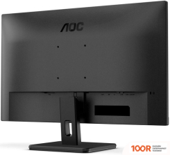 Монитор AOC Q27E3UAM (165101)
