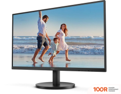 Монитор AOC Q27B3MA (165100)