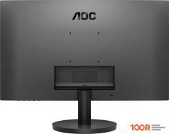Монитор AOC Q27B3MA (165100)